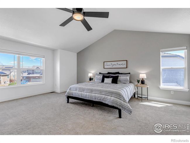Expansive Primary Suite! | Image 20