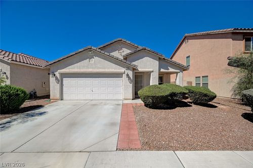 4908 Shady Rim Ct, Las Vegas, NV, 89131-3682 | Card Image