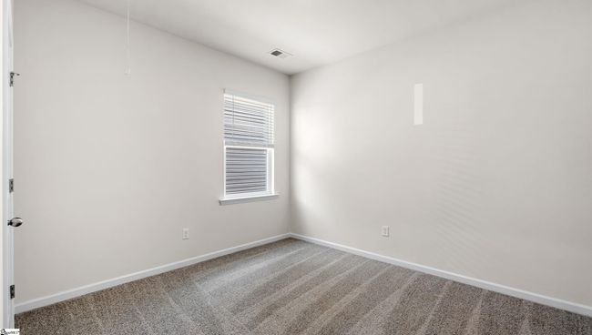 945 Pineland Dr, House other with 3 bedrooms, 2 bathrooms and 2 parking in Woodruff SC | Image 10