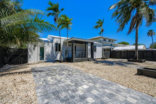 2805 Flagler Ave, Key West, FL, 33040-4001 | Card Image