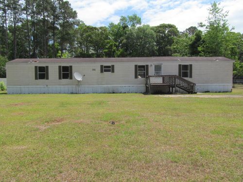 66 Two States Street, Havana, FL, 32333 | Card Image