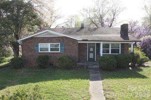 2210 Cannon Blvd, Kannapolis, NC, 28083-2633 | Card Image