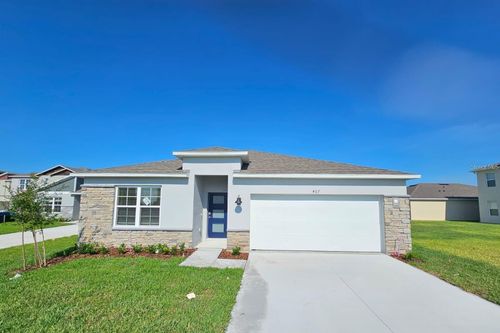 467 Talisi Loop, SAINT CLOUD, FL, 34771-9161 | Card Image