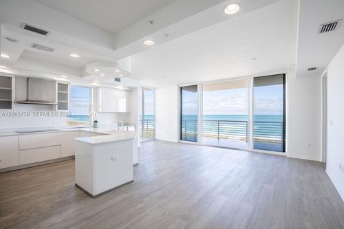 3d-4802 N Highway A1a, Hutchinson Island, FL, 34949-8461 | Card Image