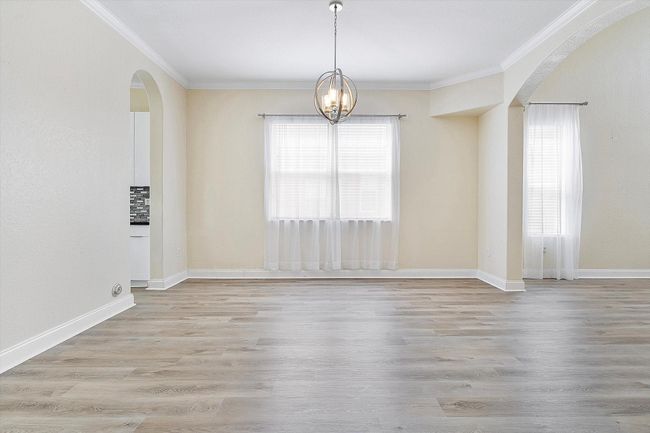 13214 Sw 21 St St, House other with 4 bedrooms, 3 bathrooms and null parking in Miramar FL | Image 9