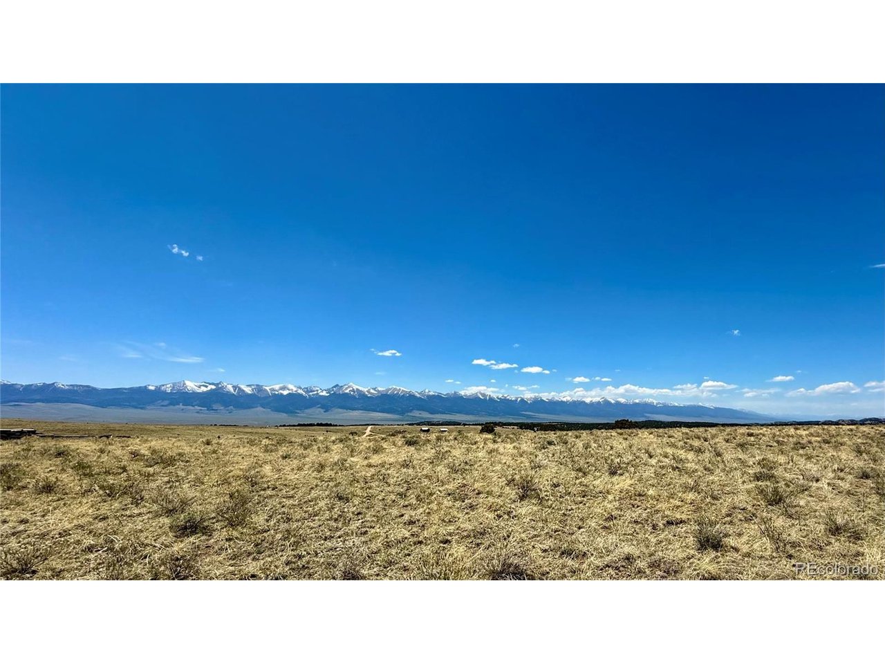 Land in Westcliffe 4