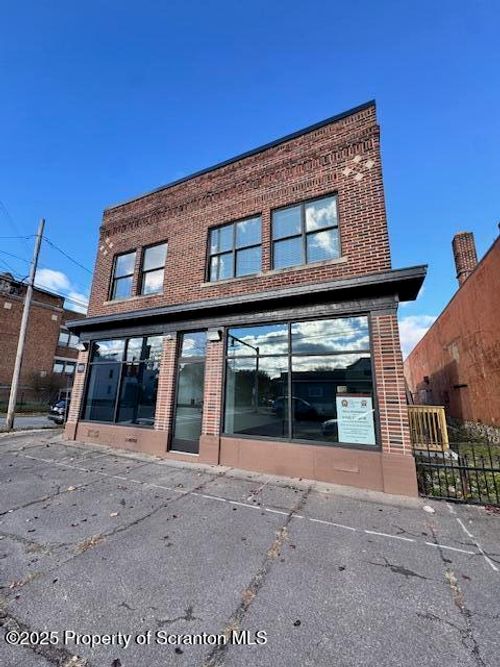 ste-b-1001 Capouse Ave, Scranton, PA, 18509-2928 | Card Image