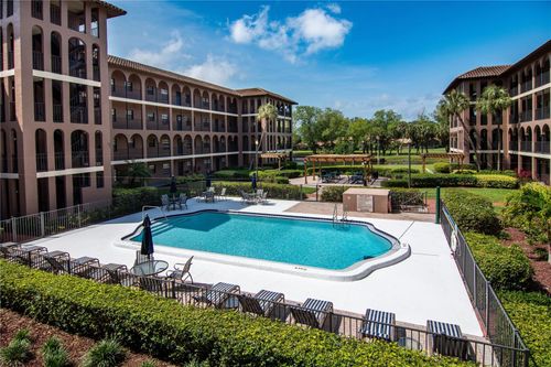 apt-317-6100 Gulfport Blvd S, GULFPORT, FL, 33707-3159 | Card Image
