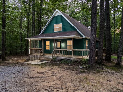 88 Gudger Rd, Sewanee, TN, 37375-2896 | Card Image