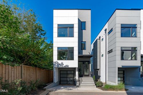 228 Woodsborough Pl, Raleigh, NC, 27601-1556 | Card Image