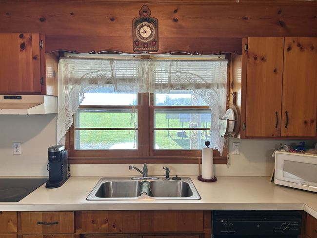1110 Pomroy Rd, House other with 3 bedrooms, 2 bathrooms and 2 parking in Manchester TN | Image 26
