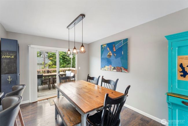 2954 Lowren Loop, House other with 4 bedrooms, 3 bathrooms and 2 parking in Port Orchard WA | Image 11