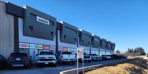 240-250 Entreprise St, Vars, ON, K0A3H0 | Card Image