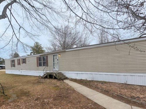 3408 Aster Court, Midland, MI, 48642 | Card Image