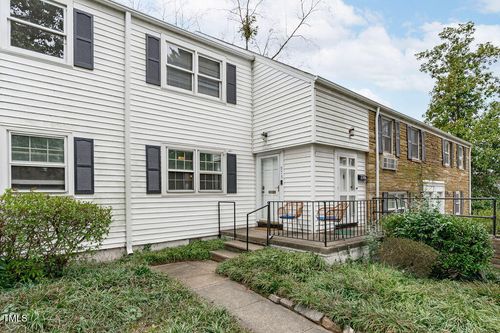 975 Saint Marys St, Raleigh, NC, 27605-1230 | Card Image