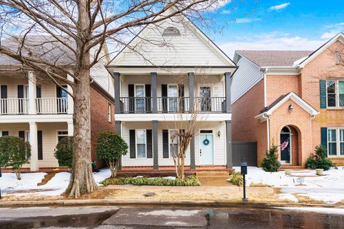 1206 Chapel Park Blvd, Cordova, TN, 38016-1452 | Card Image