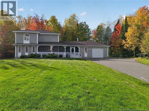 67 Manor Ridge Dr, Lower Coverdale, NB, E1J1J4 | Card Image