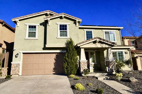 2557 Creek Hollow Rd, Rocklin, CA, 95765-5720 | Card Image