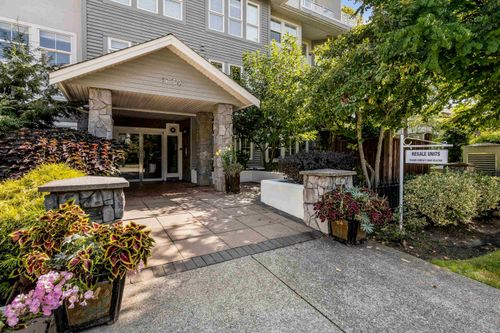 204-1630 154 St, Surrey, BC, V4A9T3 | Card Image