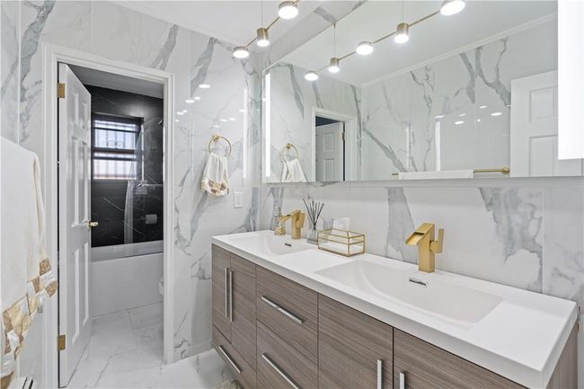APT-818 - 505 Central Ave, Home with 2 bedrooms, 1 bathrooms and 2 parking in White Plains NY | Image 14