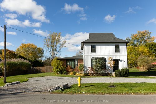 1344 Effingham St, Pelham, ON, L0S1M0 | Card Image