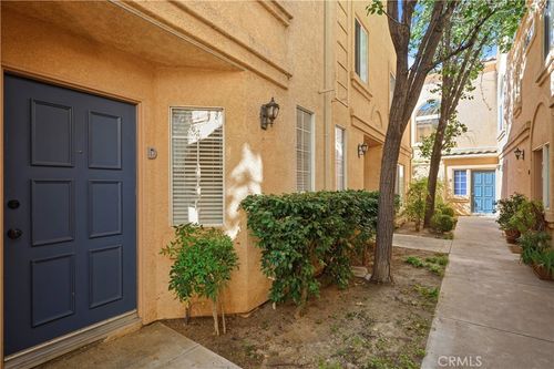 d-25136 Steinbeck Ave, Stevenson Ranch, CA, 91381 | Card Image