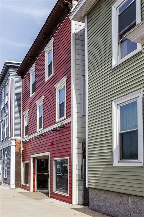 2-97 Bridge St, Salem, MA, 01970-4150 | Card Image