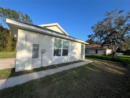 1326 Burnley Ct, KISSIMMEE, FL, 34758-2704 | Card Image