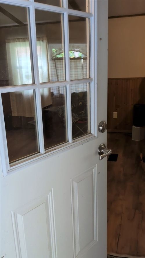 111 #19 Warsaw Boulevard Boulevard, Gainesville, NY, 14550 | Card Image