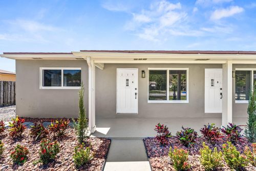 a-134 Sw 14th Avenue, Boynton Beach, FL, 33435 | Card Image