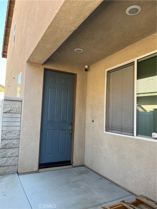 11471 Camino Jamacha, Mira Loma, CA, 91752 | Card Image