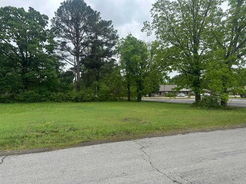 800 Monroe St, Pangburn, AR, 72121-8863 | Card Image