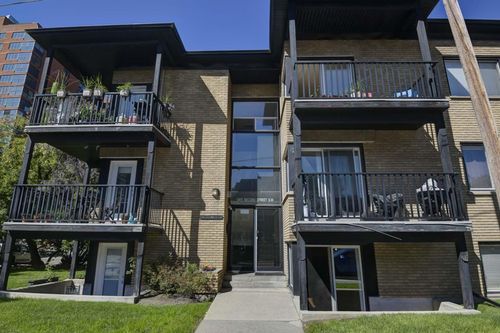 2-2417 2 Street Sw, Calgary, AB, T2S1S9 | Card Image