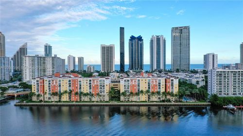1913-17100 N Bay Rd, Sunny Isles Beach, FL, 33160-3461 | Card Image
