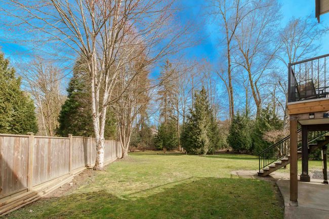 11066 236a St, House other with 5 bedrooms, 3 bathrooms and 5 parking in Maple Ridge BC | Image 34