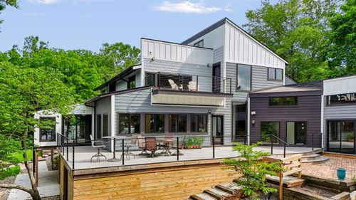 8315 Eagle Crest Ln, Indianapolis, IN, 46234-9528 | Card Image