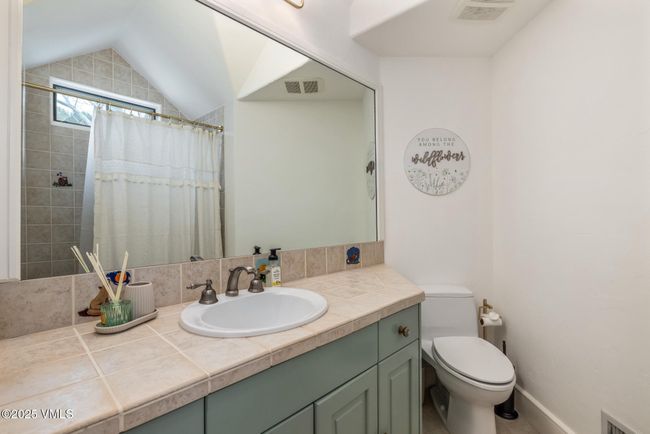 1122 Red Draw, House other with 5 bedrooms, 5 bathrooms and 7 parking in Edwards CO | Image 41