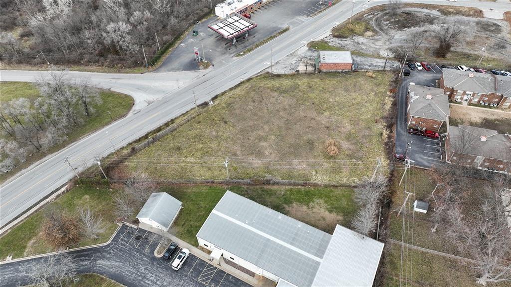Land in Independence 5