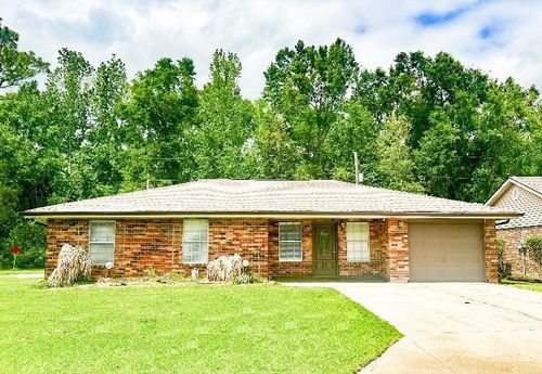 701 Linda Ann Ave, Gray, LA, 70359-3324 | Card Image