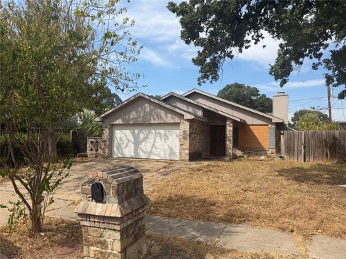 10823 Addie Rd, Dallas, TX, 75217-3537 | Card Image