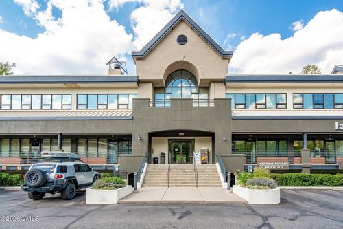g5-30 Benchmark Road, Avon, CO, 81620 | Card Image