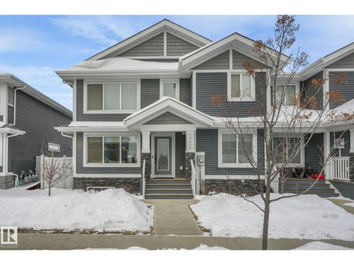 5704 Juchli Ave Nw, Edmonton, AB, T5E6Y2 | Card Image