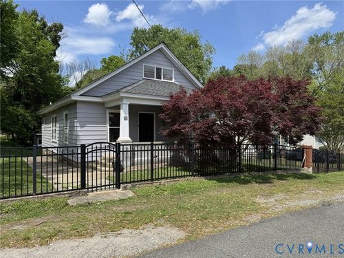 122 N Elm Ave, Henrico, VA, 23075-1435 | Card Image