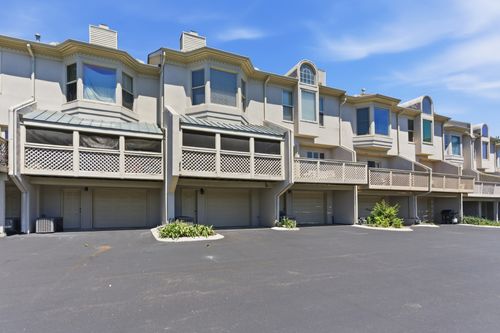 223 Cheswick Ct, Nashville, TN, 37215-3217 | Card Image