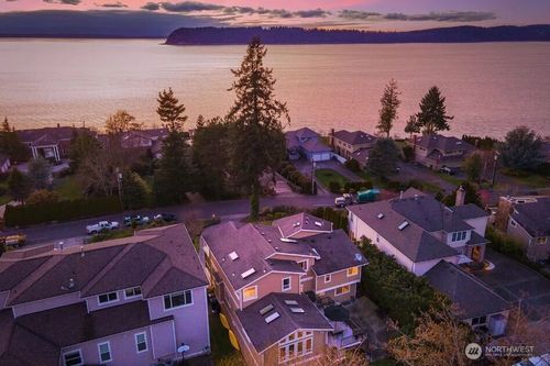 10601 Marine View Drive, Mukilteo, WA, 98275 | Card Image
