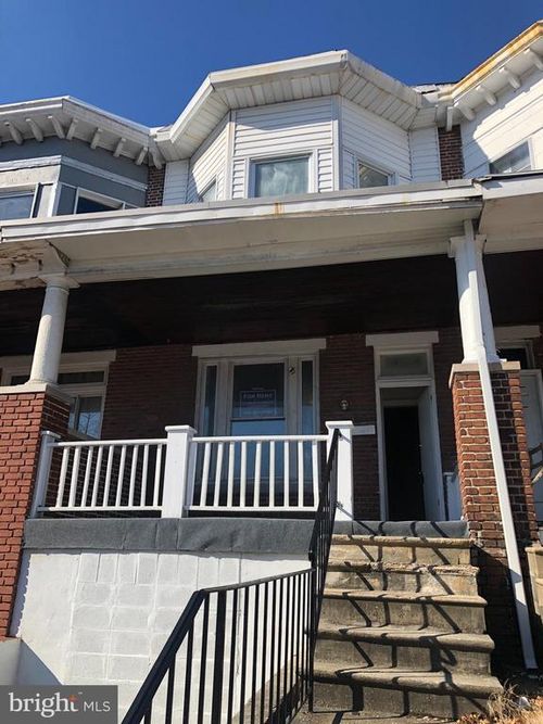 4630 York Rd, BALTIMORE, MD, 21212-4726 | Card Image