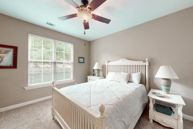 3039 Tarleton Ct, House other with 4 bedrooms, 3 bathrooms and null parking in Beech Island SC | Image 22