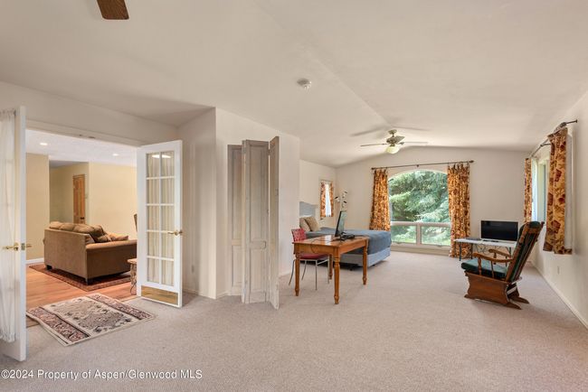North West Bed Room | Image 16