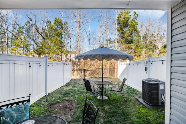12-web-or-mls-DSC06578 | Image 12