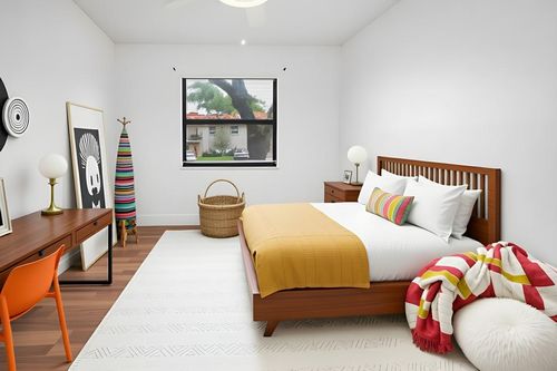 15805 W Waterside Cir, Sunrise, FL, 33326-2286 | Card Image